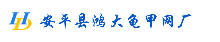 ƽغ