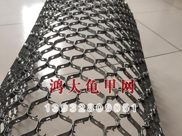 1cr13